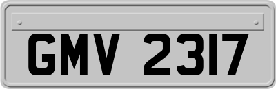 GMV2317