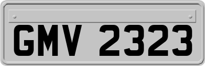 GMV2323