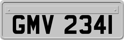 GMV2341