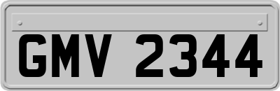 GMV2344