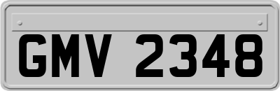 GMV2348