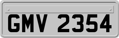GMV2354