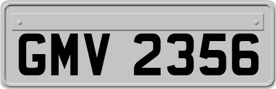 GMV2356