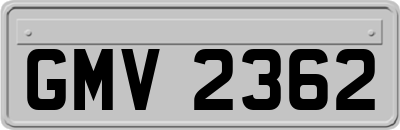 GMV2362