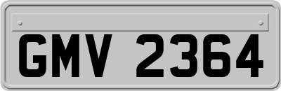 GMV2364
