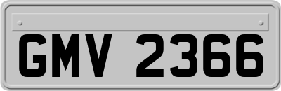 GMV2366