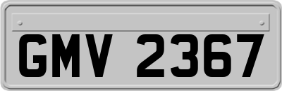 GMV2367