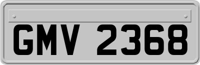 GMV2368