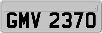 GMV2370