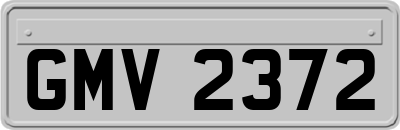GMV2372