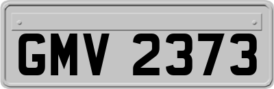 GMV2373