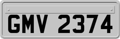 GMV2374