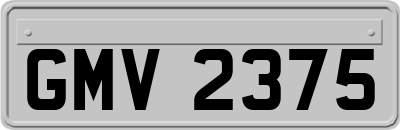 GMV2375