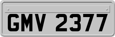 GMV2377