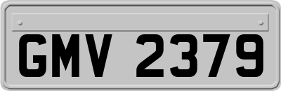 GMV2379