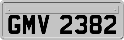 GMV2382