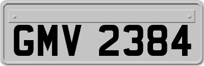 GMV2384