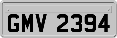 GMV2394