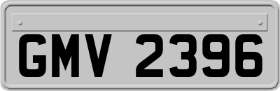 GMV2396