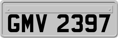 GMV2397