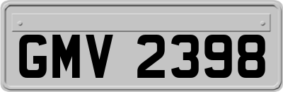 GMV2398