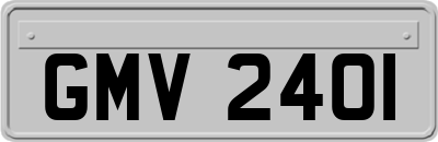 GMV2401