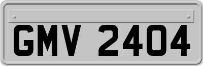 GMV2404