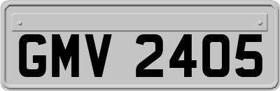 GMV2405
