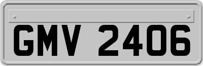 GMV2406