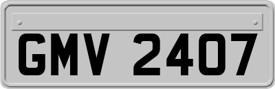 GMV2407
