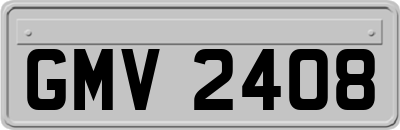GMV2408
