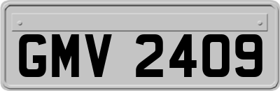 GMV2409