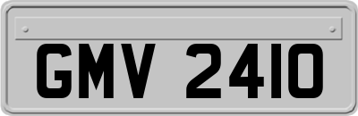 GMV2410