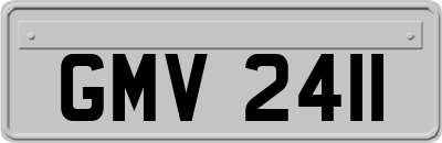GMV2411