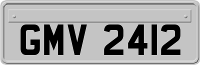 GMV2412