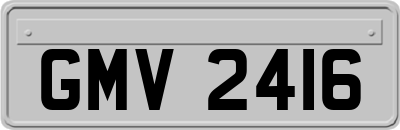 GMV2416