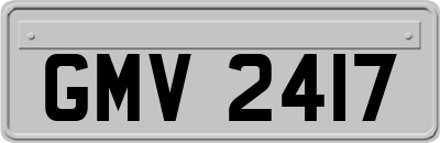 GMV2417