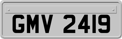 GMV2419