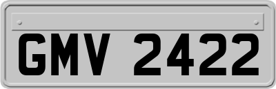 GMV2422