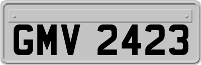 GMV2423
