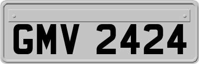GMV2424