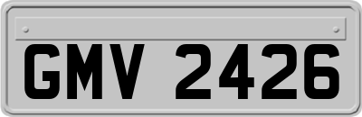 GMV2426