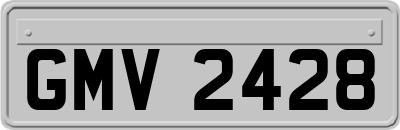 GMV2428