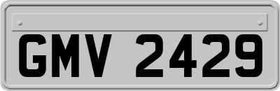 GMV2429