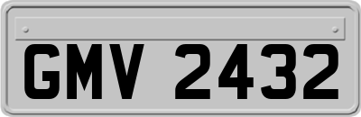 GMV2432