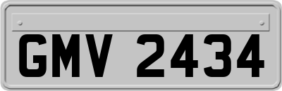 GMV2434