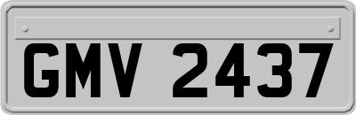 GMV2437