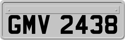 GMV2438