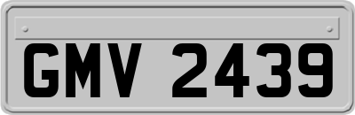 GMV2439