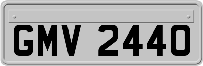 GMV2440